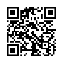 QR Code for 3DeVNkFDdRgzNFDSDopRaCFUymZiN1UFp5