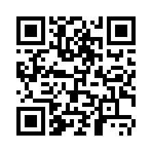 QR Code for 3DeVPCRz6SVSrnEdyn92iDVfmagKk8zqTi