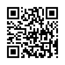 QR Code for 3DeVVGi2ry8aFSpg8A6kv3K7VMohCNXVn1