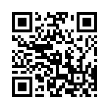 QR Code for 3DeVW8kZJVmcmLEBpf7PRce8JspyKbXsd8