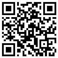 QR Code for 3DeVdTYUSkncuzDA3LEhTWmGpt7mRqR94r