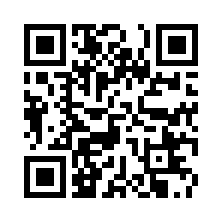 QR Code for 3DeWBvA13YuceF4ZChyo2v2CXBmBZ5y2eN