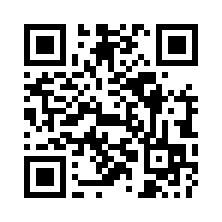 QR Code for 3DeWPD95mCuzJDMy8vRMYigXsUxrfCLk9A
