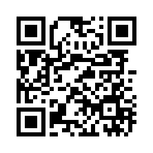 QR Code for 3DeWTYctawXbJnFKA29FcdG4rkYhp6ovyk
