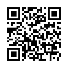 QR Code for 3DeWWfMucdkcotfdGRZPKsES7jFVTDaZUd