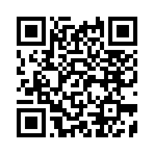 QR Code for 3DeWXLs8wwJCaxTU8JnkU6Urn5p3BteoSb