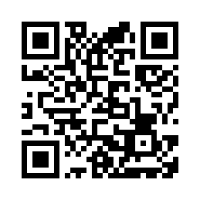 QR Code for 3DeWXf5ZVbm91Jpq2aSrXuCSkqJ1F4jgZS