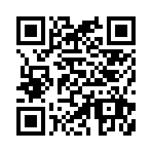 QR Code for 3DeWu6AEX3hbUqGuiaf4JgRWcF7hrnHC6d