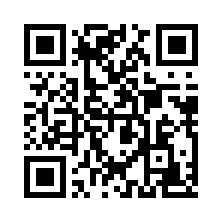 QR Code for 3DeWxBn1TaREBi3CCLhecoCiP9bZJamvuD