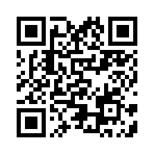 QR Code for 3DeWzdz8Qvcn8GPrTFXEkWZeD2vSQC8da4
