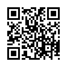 QR Code for 3DeX8dEQ7jQEmXzCkWgCEPEUNJaQCoMsGc