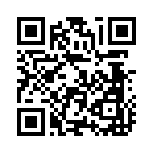 QR Code for 3DeXGUYWwquVgRxxdXsciTuhwP9BBCZW7K