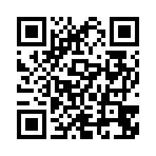 QR Code for 3DeXGasCEDdKjqzyT5PBY9m4sLuZJyyMv2