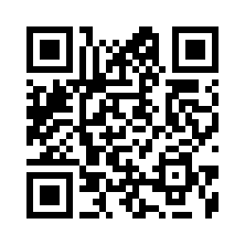 QR Code for 3DeXME5T59c9bqCNSLvpsKjoinDQQuqoCV