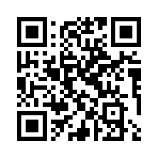 QR Code for 3DeXNgbGgSLYMCStKd5PVGUDA3frxjZ8WD