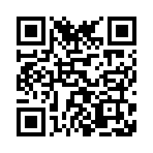 QR Code for 3DeXRaLfBEAE58ioLkstZa1ZHR4bar42bb