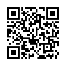 QR Code for 3DeXTUyXmQignaDmtEgYMBbUgh6CjCEkNX