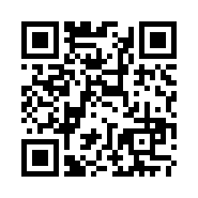 QR Code for 3DeXU7iEm1LsiXhZftBcYWNZLRGrAKdEvS
