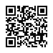 QR Code for 3DeXfag1tkN7N8n5MRtGoTUAZsAvRzGxH4