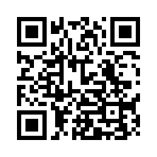 QR Code for 3DeXpr4uVBw3c8hTT7rKJB8iwnK3X7EWK3