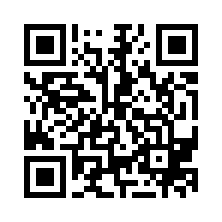 QR Code for 3DeY7c5AKQLRxEVXoSBkPcTwm8BAS83Kjs