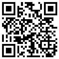 QR Code for 3DeY8a12u17afFs4Hbm7655Ju7aea1uDRn