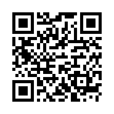 QR Code for 3DeYBm7uboyLae5EzUPLUSF4GhHV7WndY8