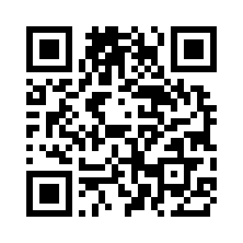 QR Code for 3DeYDC3LDCDi627fNAAxGEqJrwpP4LWjAS