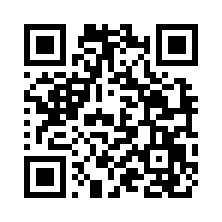 QR Code for 3DeYKs8EB9h1bKnWqAgL54XPRvZ65H59Vc