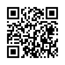 QR Code for 3DeYMGS9oYuBjcSXiF8Vxkz3eiwkXsSbcS
