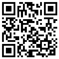 QR Code for 3DeYQQKJS8NPUkGX6badaCPKpV88LPNvaK