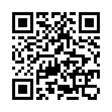 QR Code for 3DeYQdkyUBeetEiuAPi2DYyagPXX7mtbs3