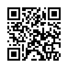 QR Code for 3DeYWQSrWN5urrmzR8Ki59XBBFvrtKZUdu