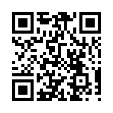 QR Code for 3DeYeQ3v4QrtPa3T6xwiCe62d2UobDZQU2