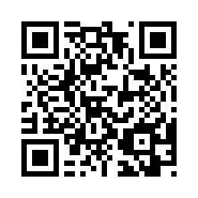 QR Code for 3DeYiht4coUTptGZ8QhsUD8fFShKb3UoAA