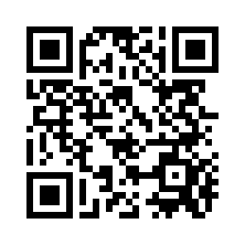 QR Code for 3DeYitmixXXta3nhm4qMsqL75ZGSQVoLBx