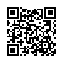 QR Code for 3DeYj9QJW2BfFFcAL41JZ4pES8eAhtLLEB