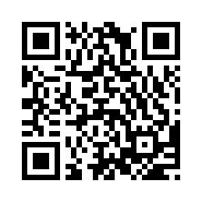 QR Code for 3DeYoHpPCUyYVSmUZsCEkMzmZRZM9eiTAB