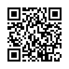 QR Code for 3DeYoNNmSPMPoupsmbv5AnyHfTfa6pXT3Y