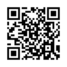 QR Code for 3DeYuYibUNKBTV8hukk6v2oz6DFdvq7prn
