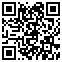 QR Code for 3DeYvYb5ePAQNB1AjVquVVMH9AxTdgh68P