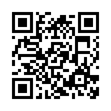 QR Code for 3DeYz5bvXCMezzTTbherthvFvMsQ1JgnVJ