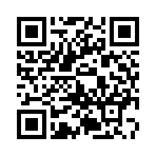 QR Code for 3DeZ3jfi5uCHgaocCWoFCPYA618p7fpMkj