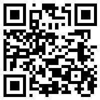 QR Code for 3DeZF4oj3xUXdYCu5vc6AVpMQG4zFMSSZa
