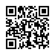 QR Code for 3DeZGbpsZFSsa3Ms2VLfwVSq3TsTrUbvms