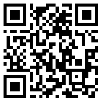 QR Code for 3DeZJSgDDwXKs9LWrUGrwZc6ifswMS5BFU