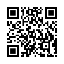 QR Code for 3DeZKLy3AzXjhNav8ZGYFmUsKzpwEiWkm8