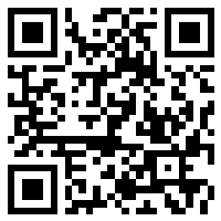 QR Code for 3DeZLoctk2nWVBxLUuGppeK9dcu5sppvLh
