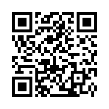 QR Code for 3DeZQ85CeNzBPE1cxmUMnXjbFqB3gZAVGC