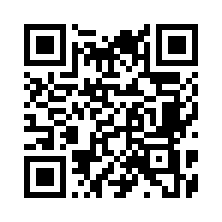 QR Code for 3DeZaByadnZiuJcLAsSJd27HEEiedZCGgA